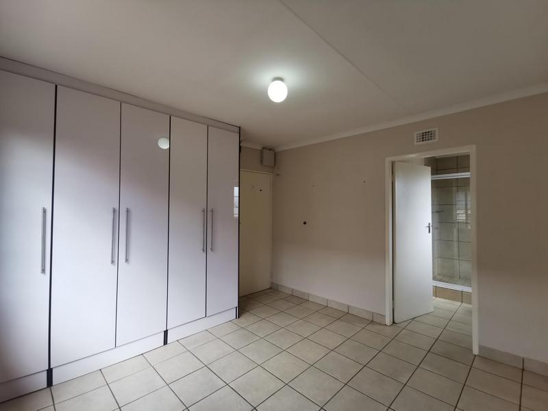 To Let 3 Bedroom Property for Rent in Sky City Gauteng