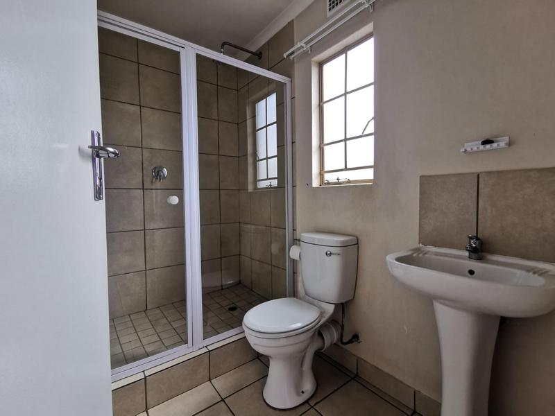 To Let 3 Bedroom Property for Rent in Sky City Gauteng