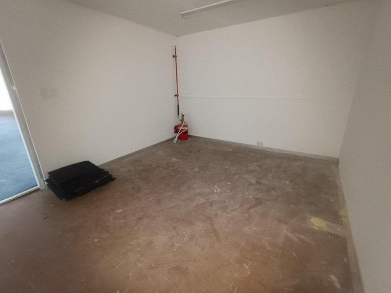To Let commercial Property for Rent in Weltevreden Park Gauteng