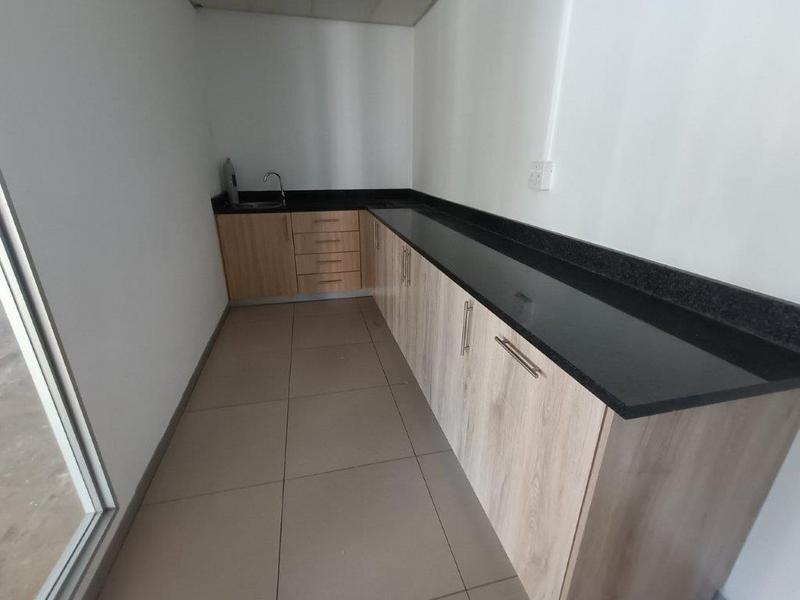 To Let commercial Property for Rent in Weltevreden Park Gauteng