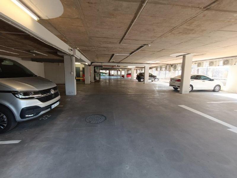 To Let commercial Property for Rent in Weltevreden Park Gauteng