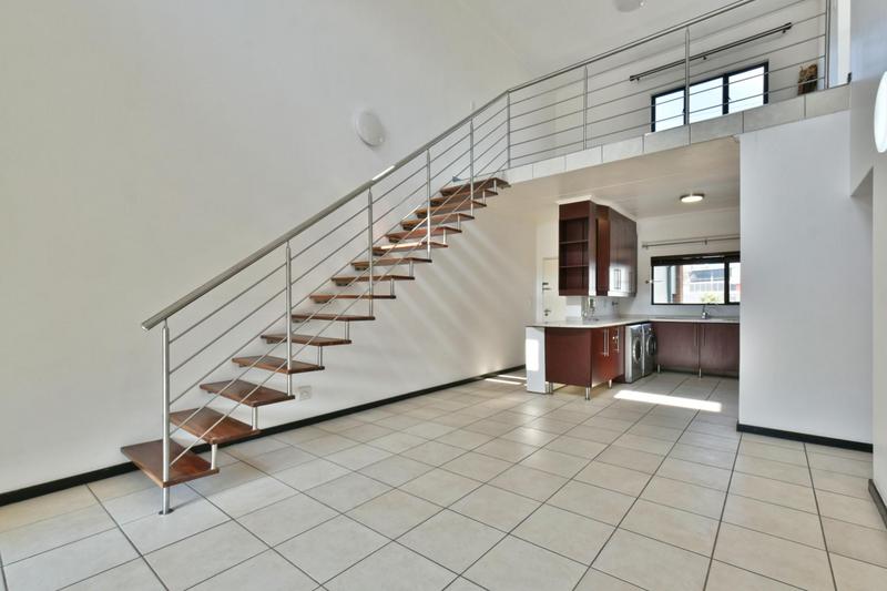 2 Bedroom Property for Sale in Solheim Gauteng