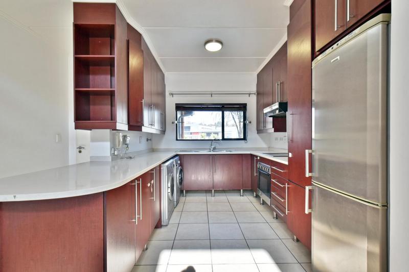 2 Bedroom Property for Sale in Solheim Gauteng