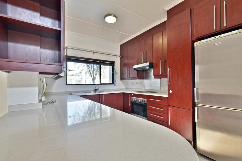 2 Bedroom Property for Sale in Solheim Gauteng