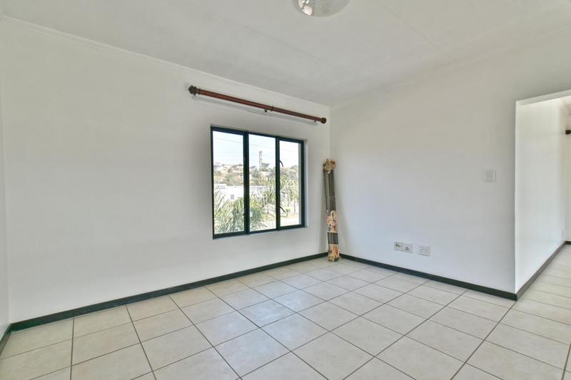 2 Bedroom Property for Sale in Solheim Gauteng