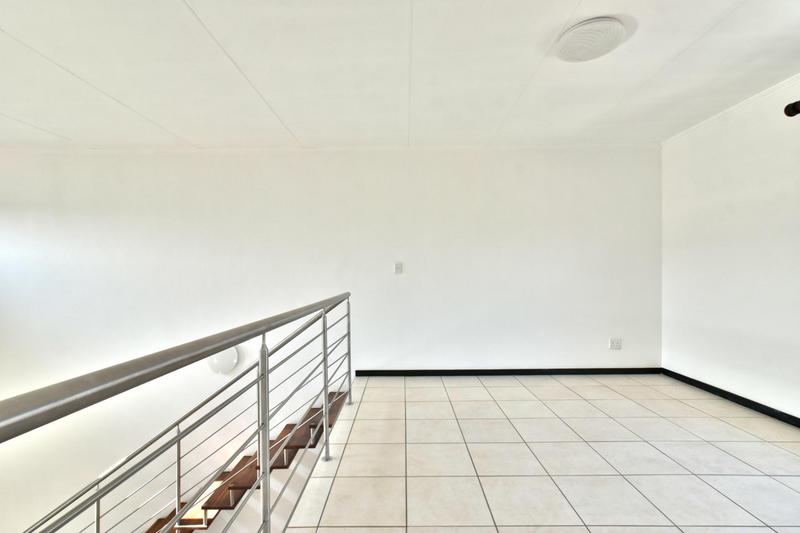 2 Bedroom Property for Sale in Solheim Gauteng