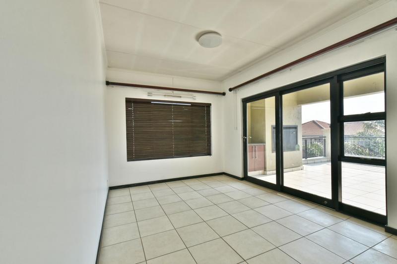 2 Bedroom Property for Sale in Solheim Gauteng