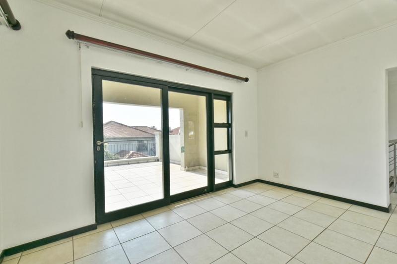2 Bedroom Property for Sale in Solheim Gauteng