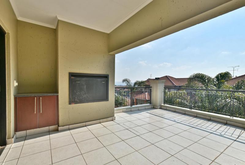 2 Bedroom Property for Sale in Solheim Gauteng