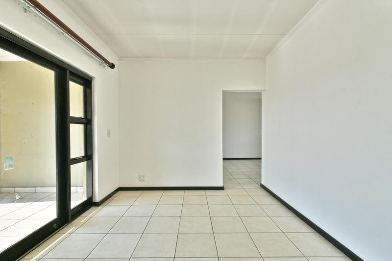 2 Bedroom Property for Sale in Solheim Gauteng