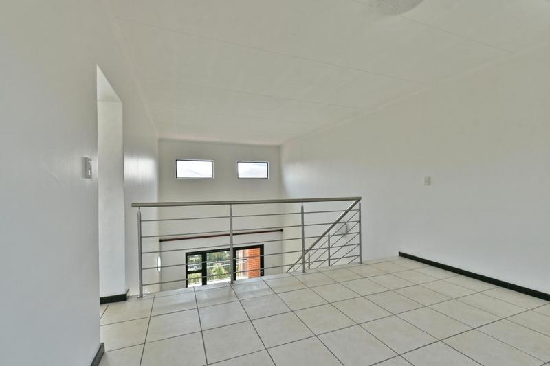 2 Bedroom Property for Sale in Solheim Gauteng