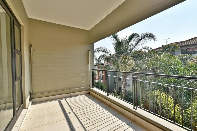 2 Bedroom Property for Sale in Solheim Gauteng