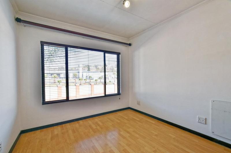 2 Bedroom Property for Sale in Solheim Gauteng