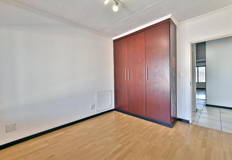 2 Bedroom Property for Sale in Solheim Gauteng