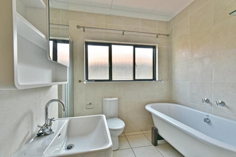 2 Bedroom Property for Sale in Solheim Gauteng