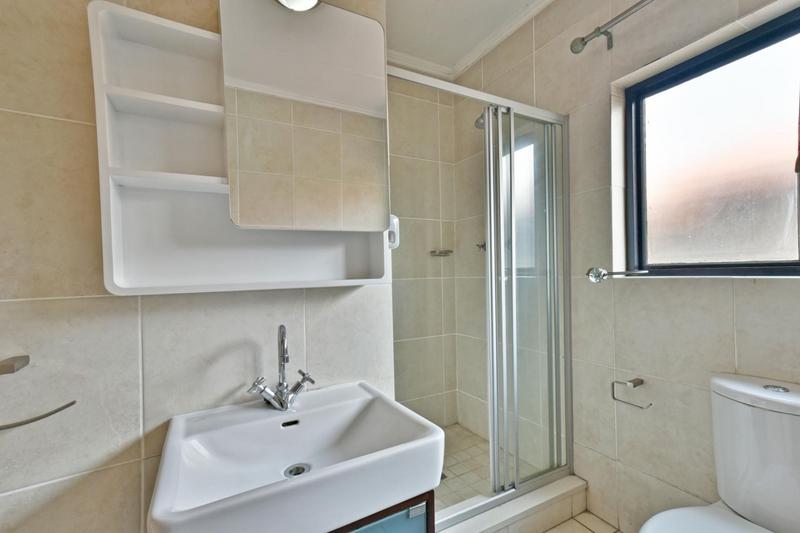 2 Bedroom Property for Sale in Solheim Gauteng