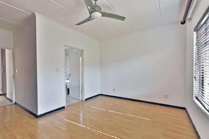2 Bedroom Property for Sale in Solheim Gauteng