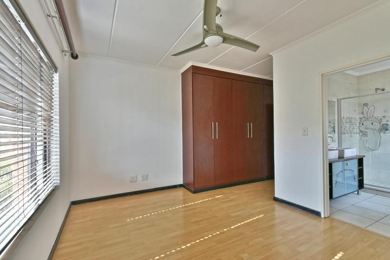 2 Bedroom Property for Sale in Solheim Gauteng