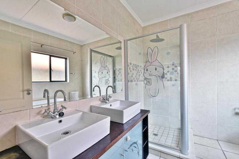2 Bedroom Property for Sale in Solheim Gauteng