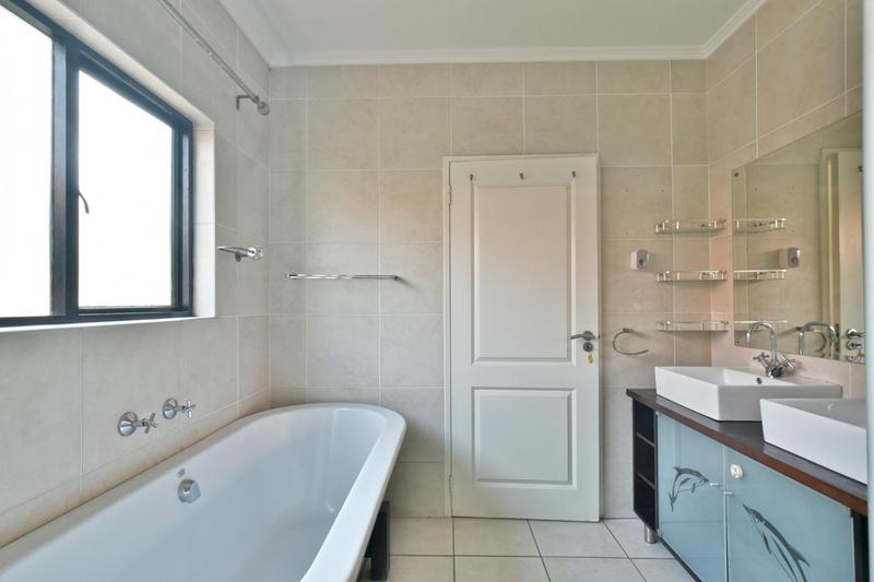 2 Bedroom Property for Sale in Solheim Gauteng