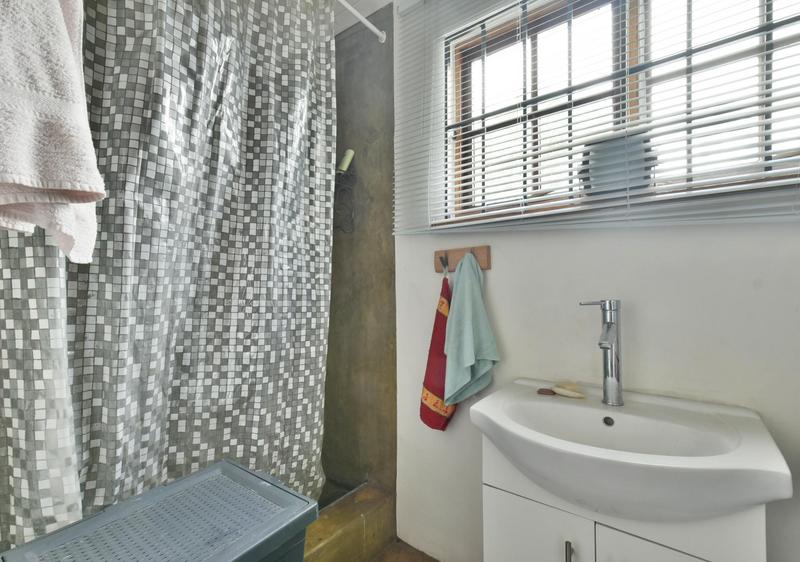 4 Bedroom Property for Sale in The Gardens Gauteng