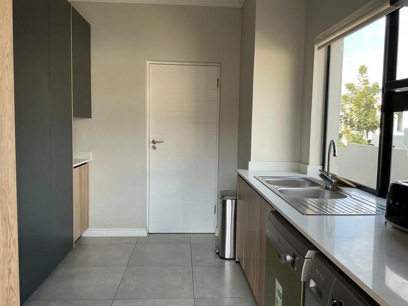 4 Bedroom Property for Sale in Midstream Heights Gauteng