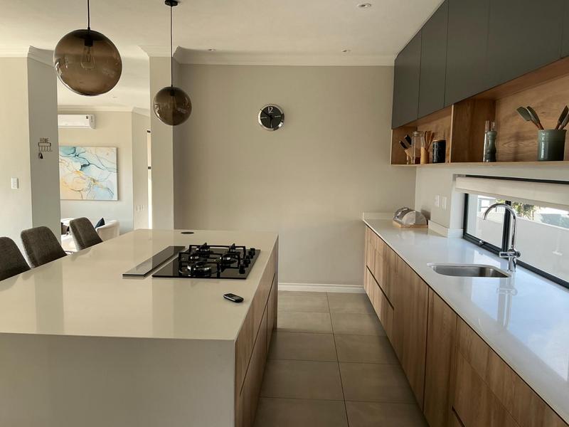 4 Bedroom Property for Sale in Midstream Heights Gauteng