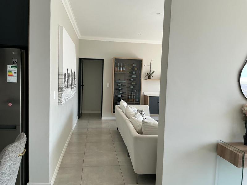 4 Bedroom Property for Sale in Midstream Heights Gauteng