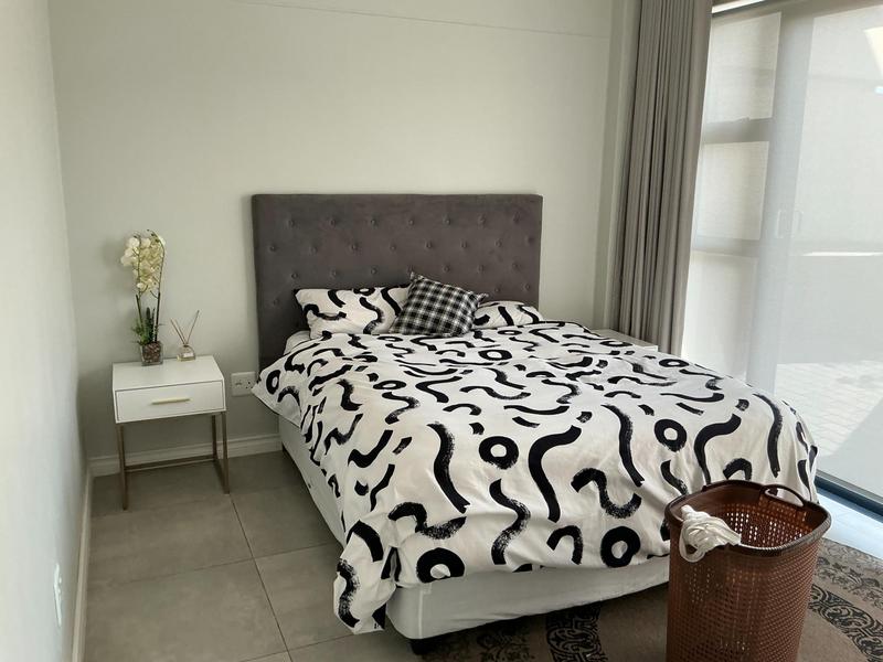 4 Bedroom Property for Sale in Midstream Heights Gauteng