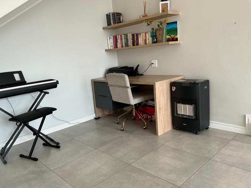 4 Bedroom Property for Sale in Midstream Heights Gauteng