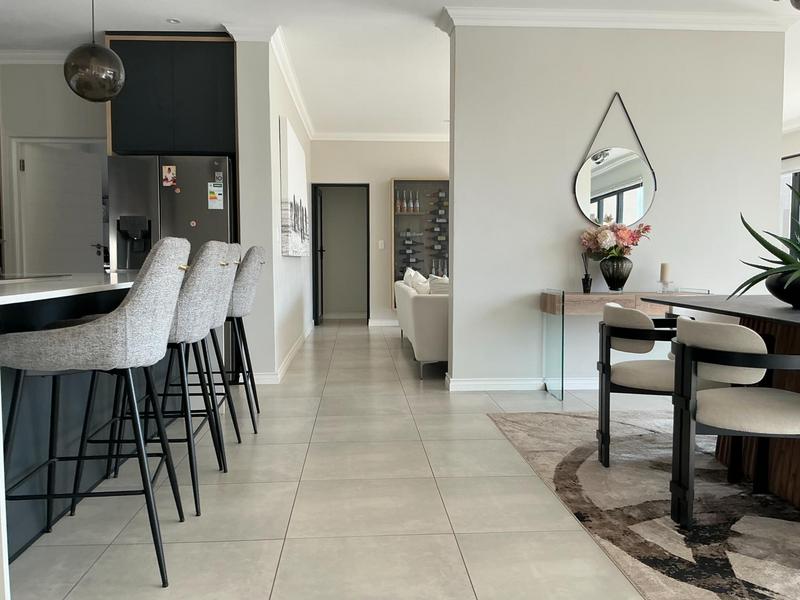 4 Bedroom Property for Sale in Midstream Heights Gauteng