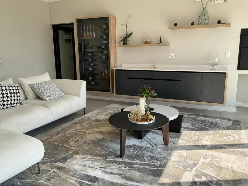 4 Bedroom Property for Sale in Midstream Heights Gauteng