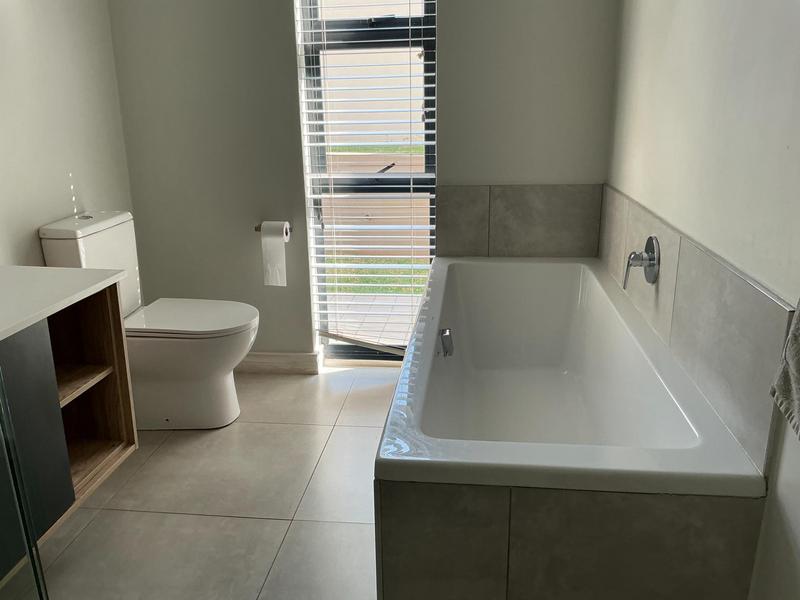 4 Bedroom Property for Sale in Midstream Heights Gauteng