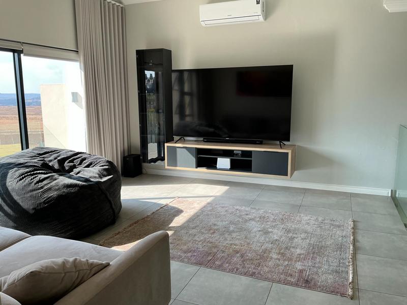4 Bedroom Property for Sale in Midstream Heights Gauteng