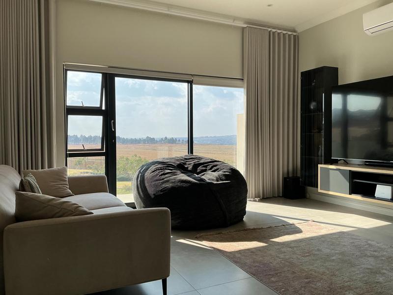 4 Bedroom Property for Sale in Midstream Heights Gauteng