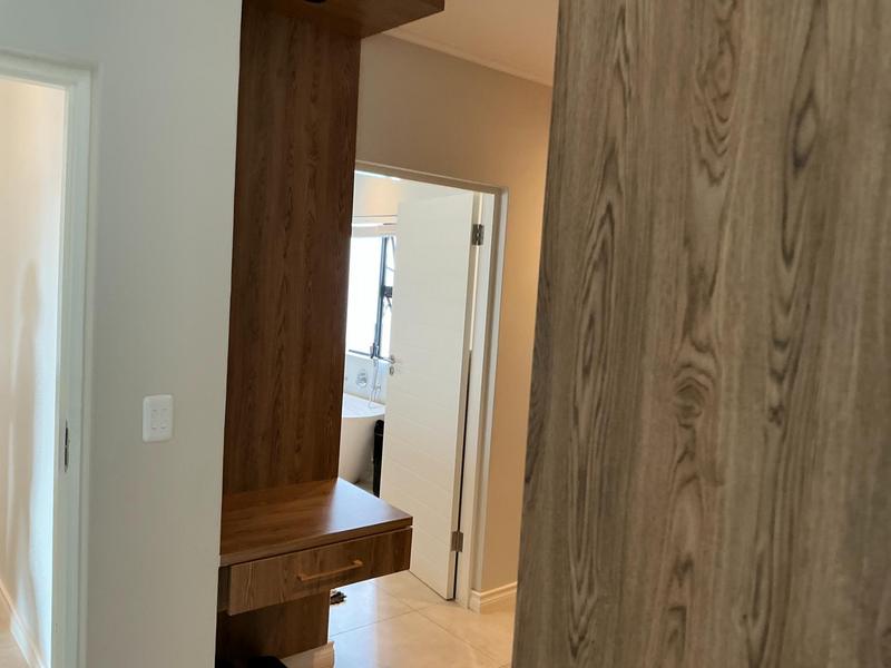 4 Bedroom Property for Sale in Midstream Heights Gauteng
