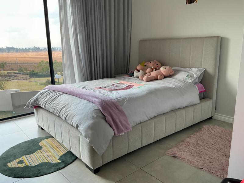 4 Bedroom Property for Sale in Midstream Heights Gauteng