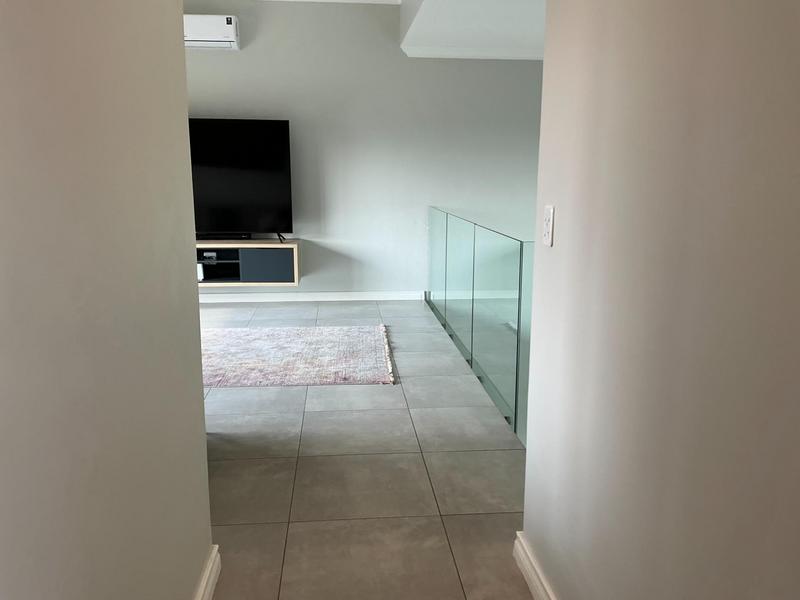 4 Bedroom Property for Sale in Midstream Heights Gauteng