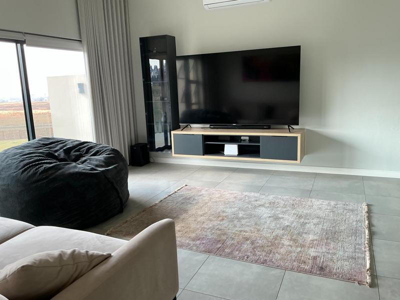 4 Bedroom Property for Sale in Midstream Heights Gauteng