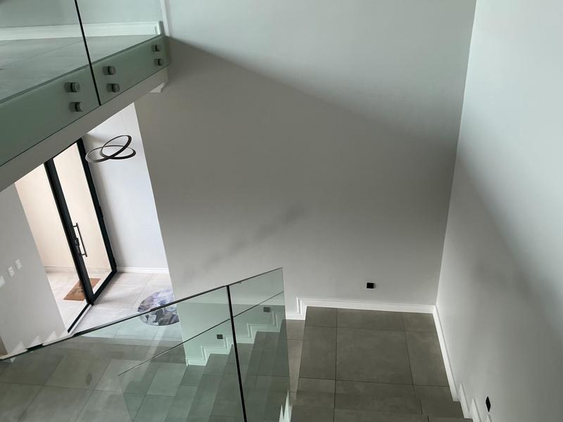 4 Bedroom Property for Sale in Midstream Heights Gauteng