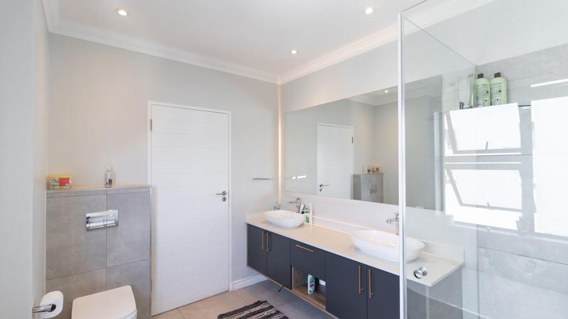 4 Bedroom Property for Sale in Midstream Heights Gauteng