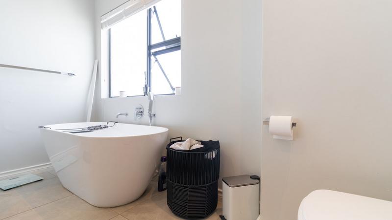 4 Bedroom Property for Sale in Midstream Heights Gauteng