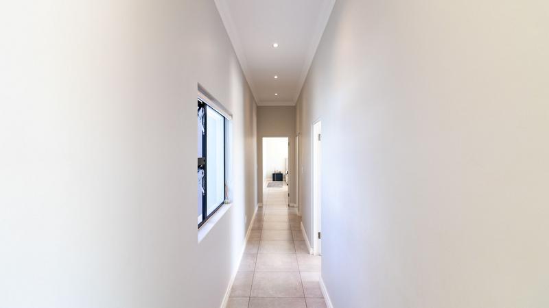 4 Bedroom Property for Sale in Midstream Heights Gauteng
