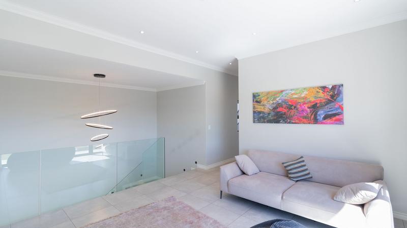 4 Bedroom Property for Sale in Midstream Heights Gauteng