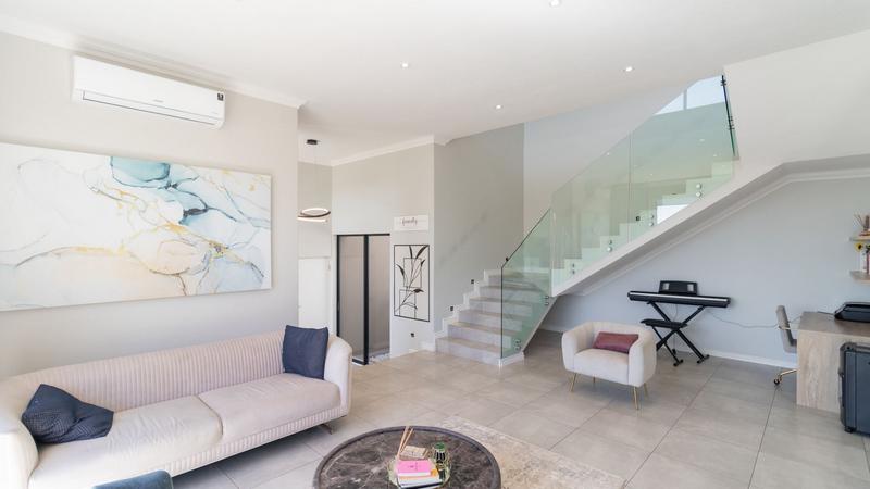 4 Bedroom Property for Sale in Midstream Heights Gauteng
