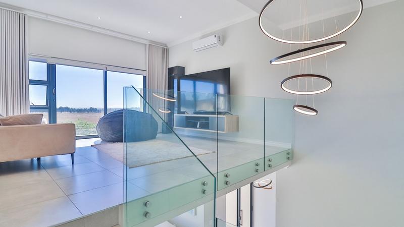 4 Bedroom Property for Sale in Midstream Heights Gauteng