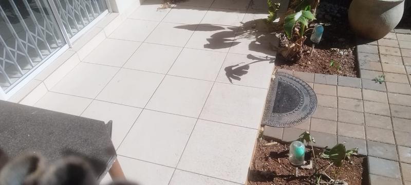 2 Bedroom Property for Sale in Mayberry Park Gauteng