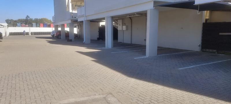 2 Bedroom Property for Sale in Mayberry Park Gauteng