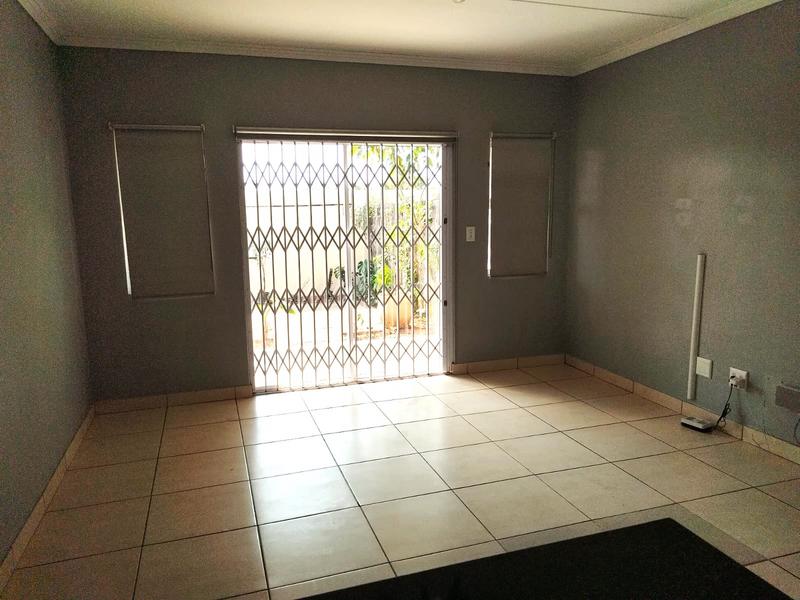 2 Bedroom Property for Sale in Mayberry Park Gauteng