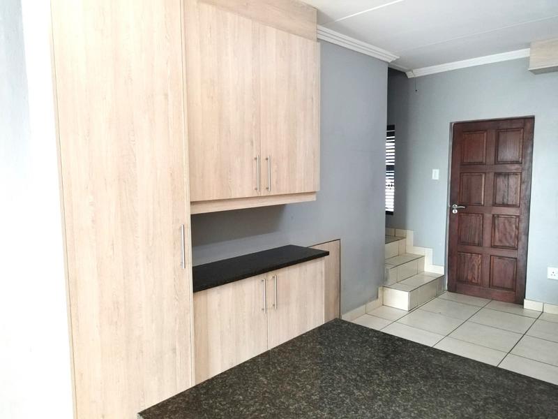 2 Bedroom Property for Sale in Mayberry Park Gauteng